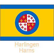 Harlingen - Harns